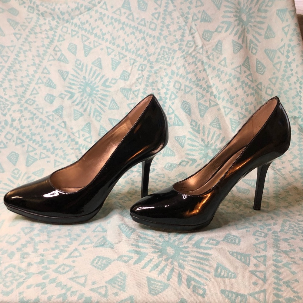*CLEARANCE SALE* Antonio Melani Black